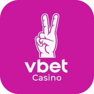 Vbet Україна